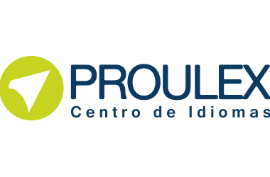 Proulex Centro de Idiomas