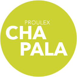 Proulex PuertoVallarta