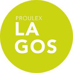 Proulex Lagos