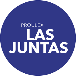 Proulex Puerto Vallarta
