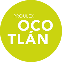 Proulex Ocotlán