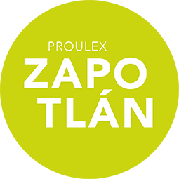 Proulex Zapotlán
