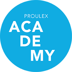 Proulex Academy
