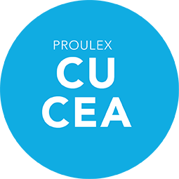 Proulex CUCEA