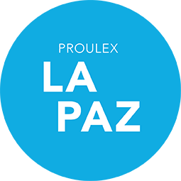 Proulex La Paz