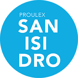 Proulex San Isidro